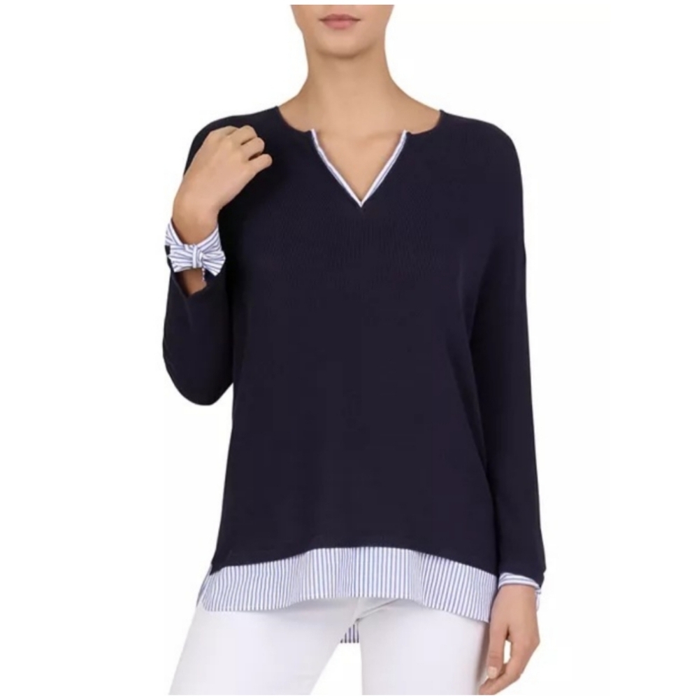 GERARD DAREL Top